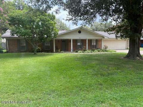 Homes For Sale - 250 Barry Street<br/> Coahoma County, Lyon, MS 38645