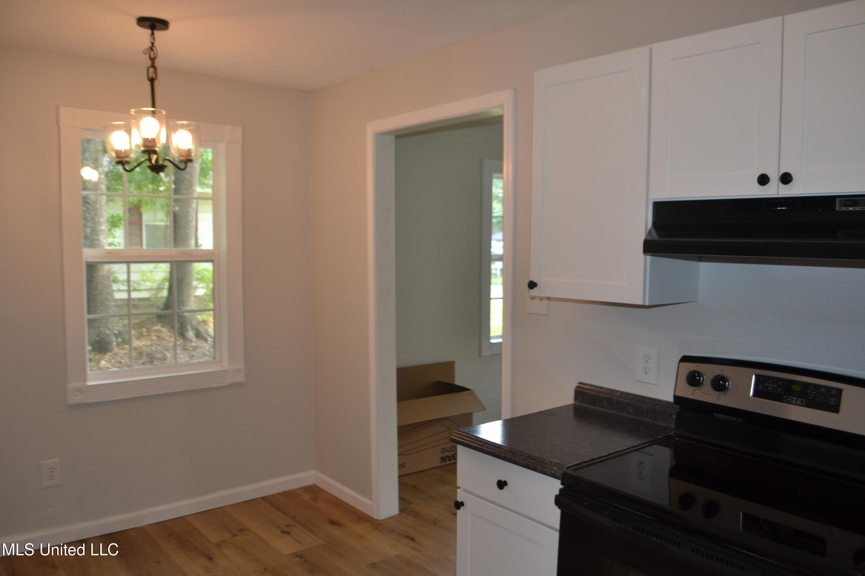4848 Devon Street, Moss Point, Mississippi image 20