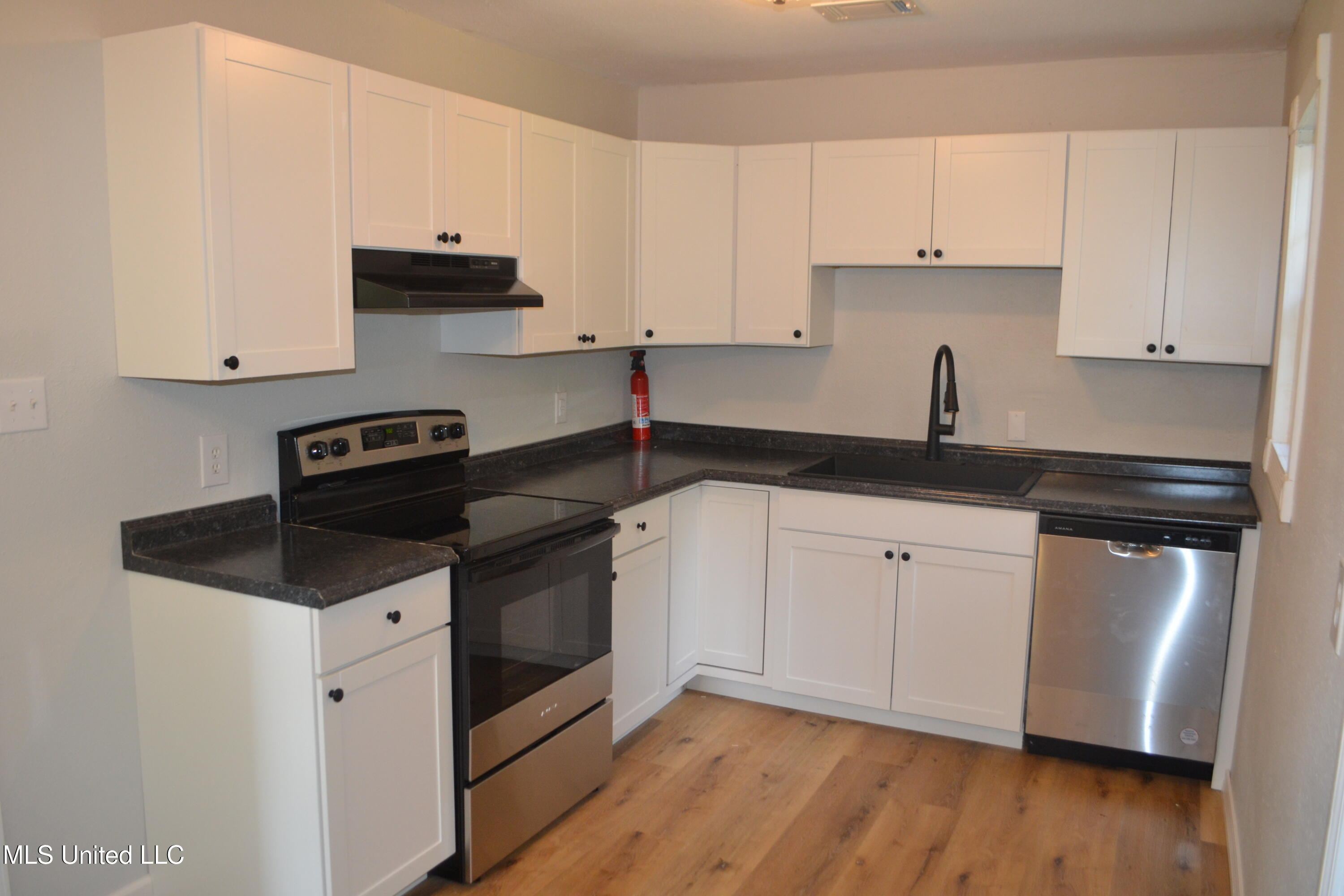 4848 Devon Street, Moss Point, Mississippi image 19