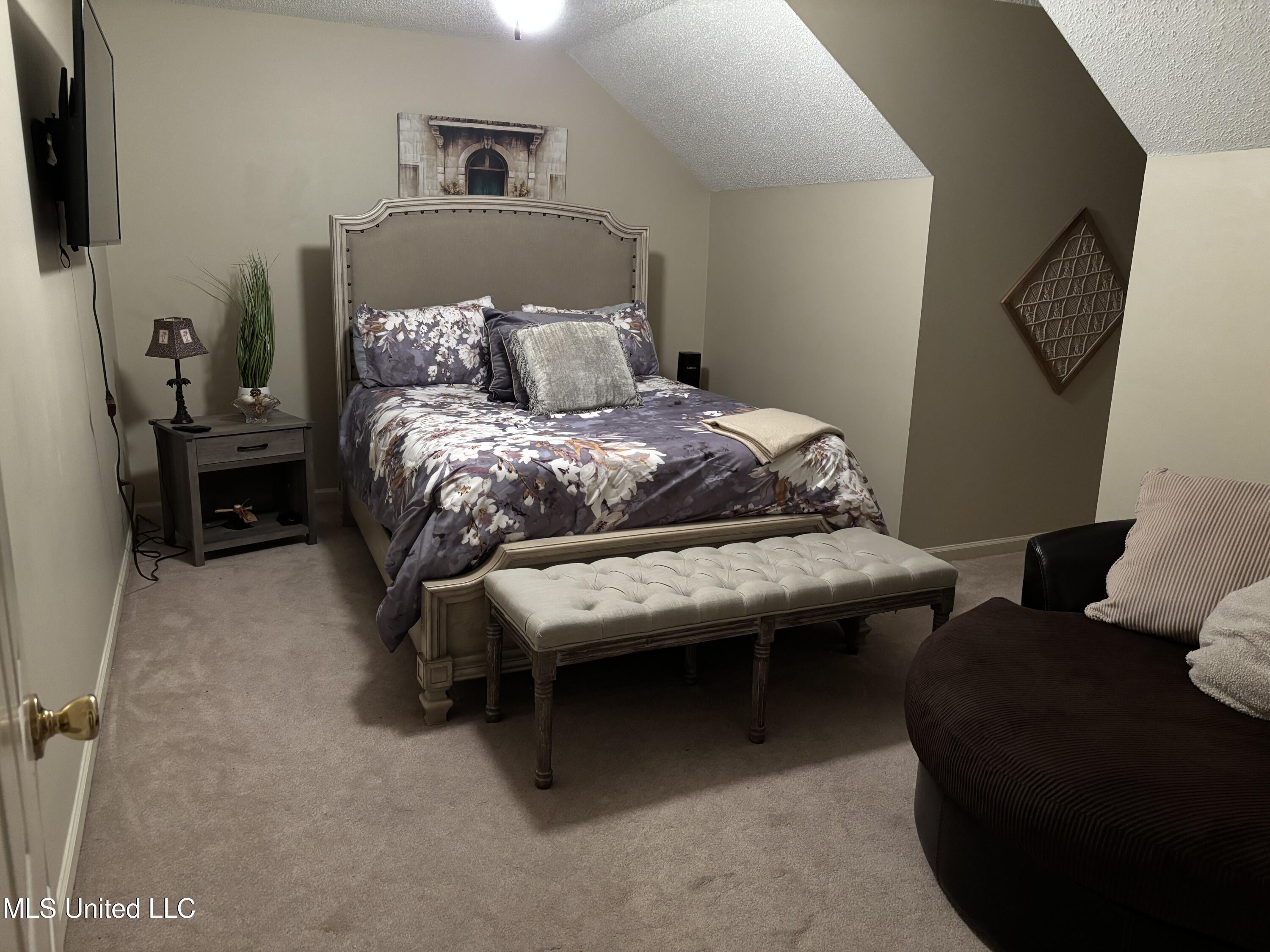 2155 Church Road, Horn Lake, Mississippi image 14