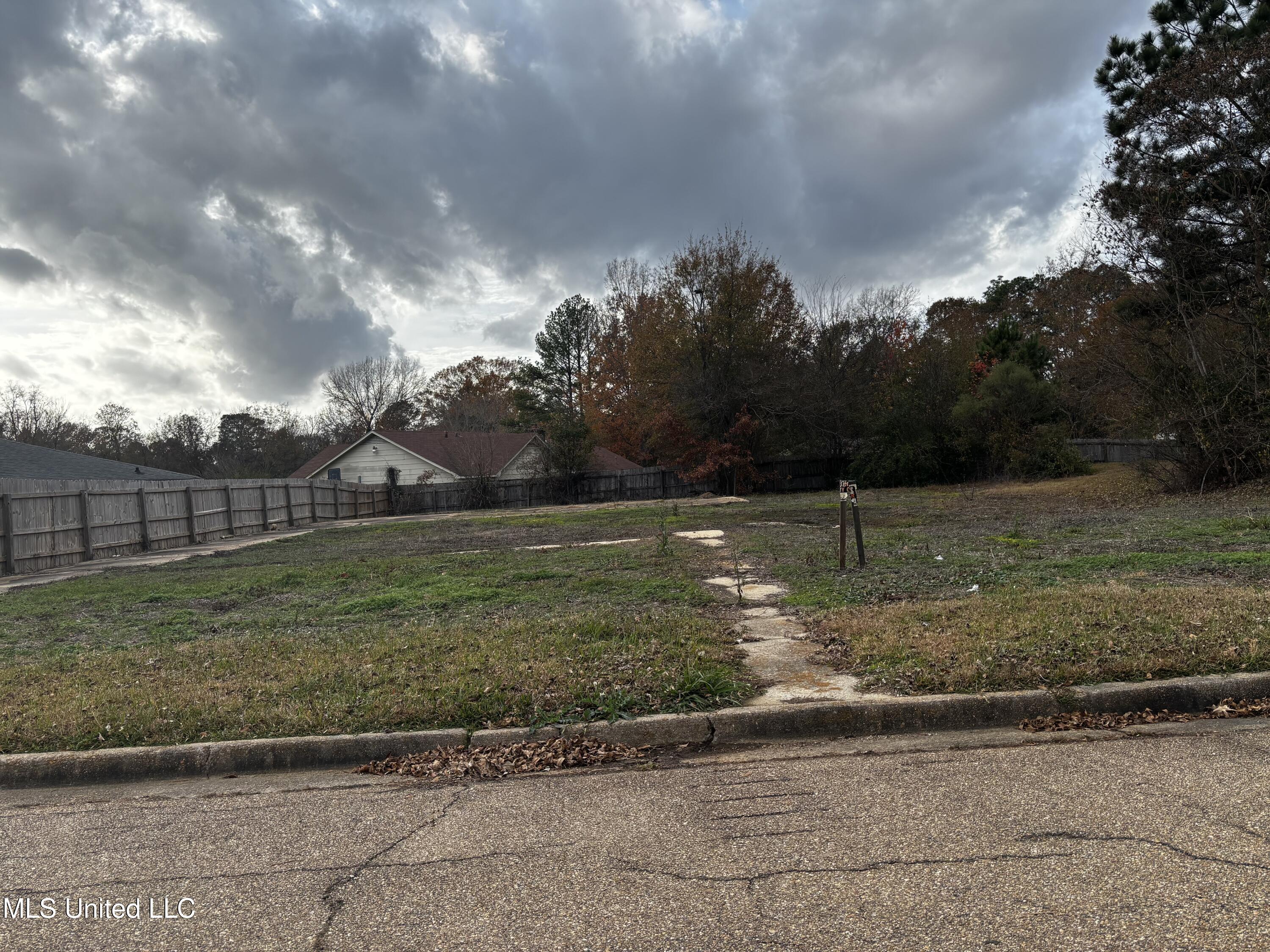 Heatherlynn Circle, Clinton, Mississippi image 1