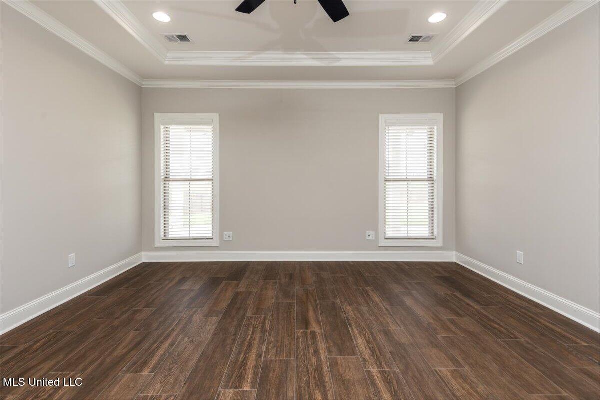 4423 Bakersfield Drive, Nesbit, Mississippi image 25
