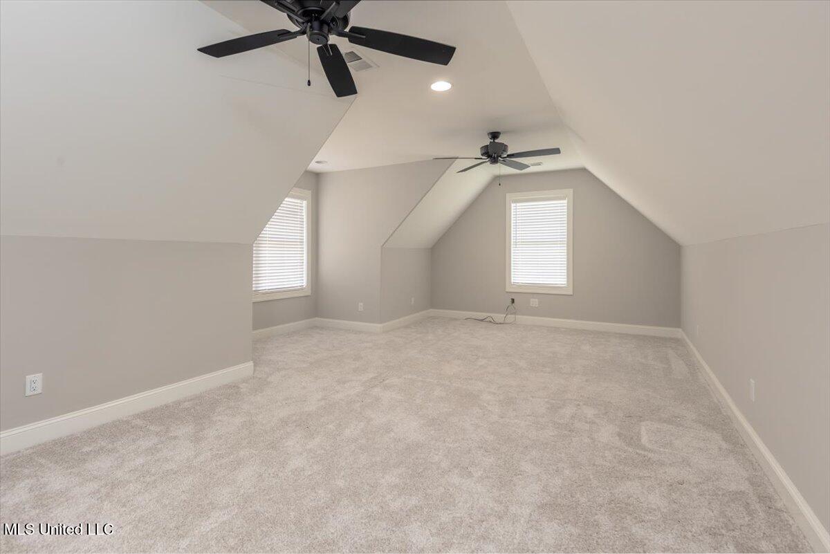 4423 Bakersfield Drive, Nesbit, Mississippi image 31