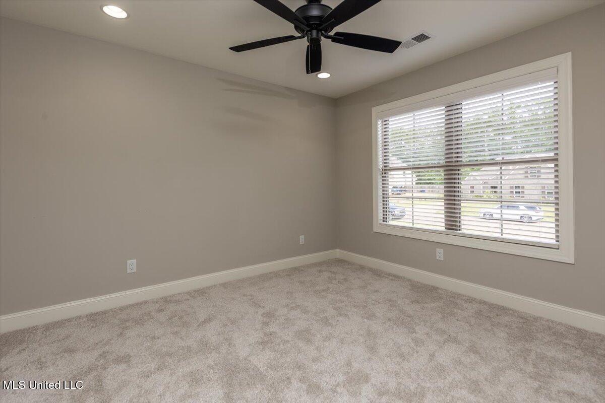 4423 Bakersfield Drive, Nesbit, Mississippi image 30