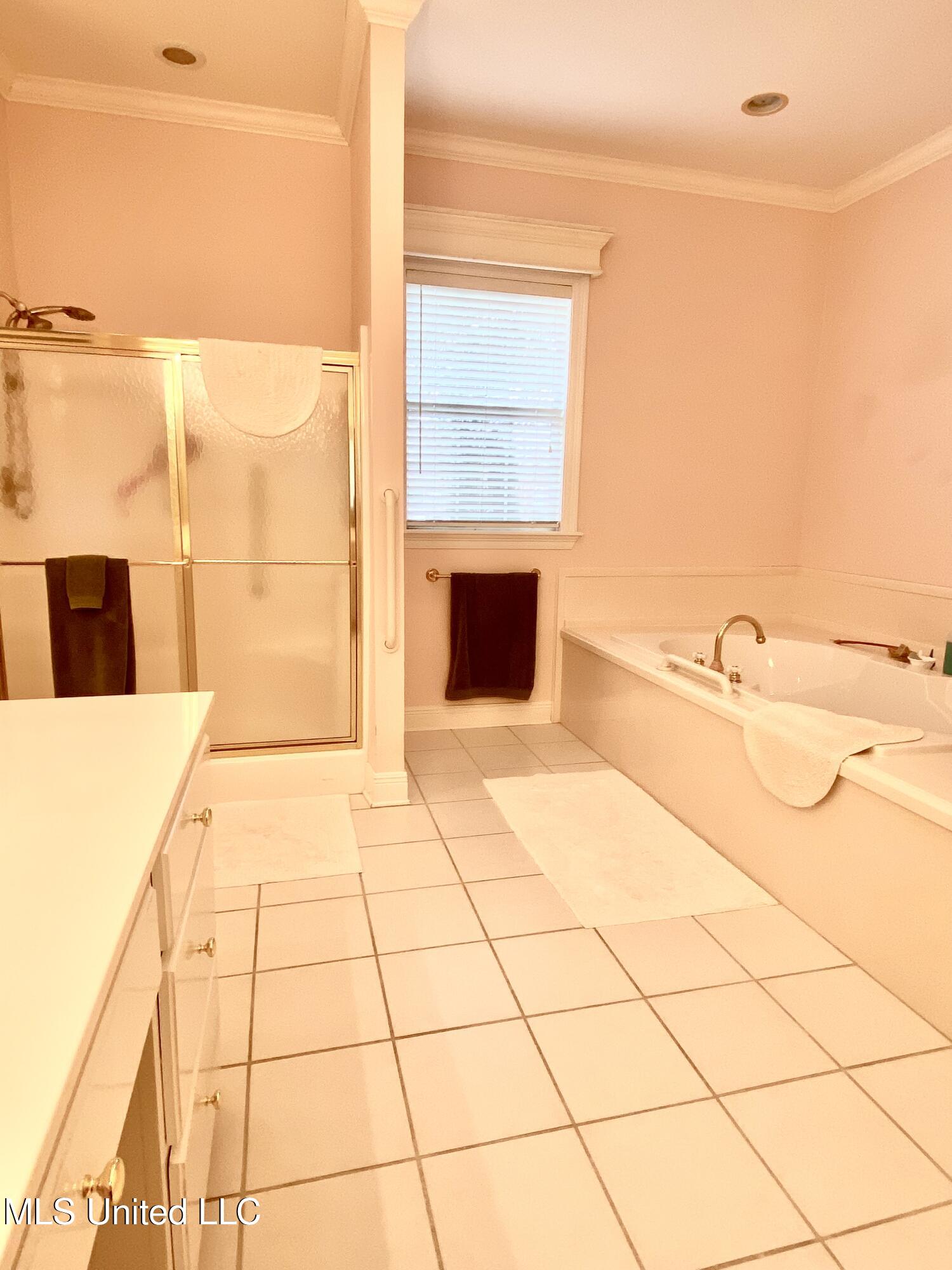 211 North Hill Drive, Carriere, Mississippi image 18