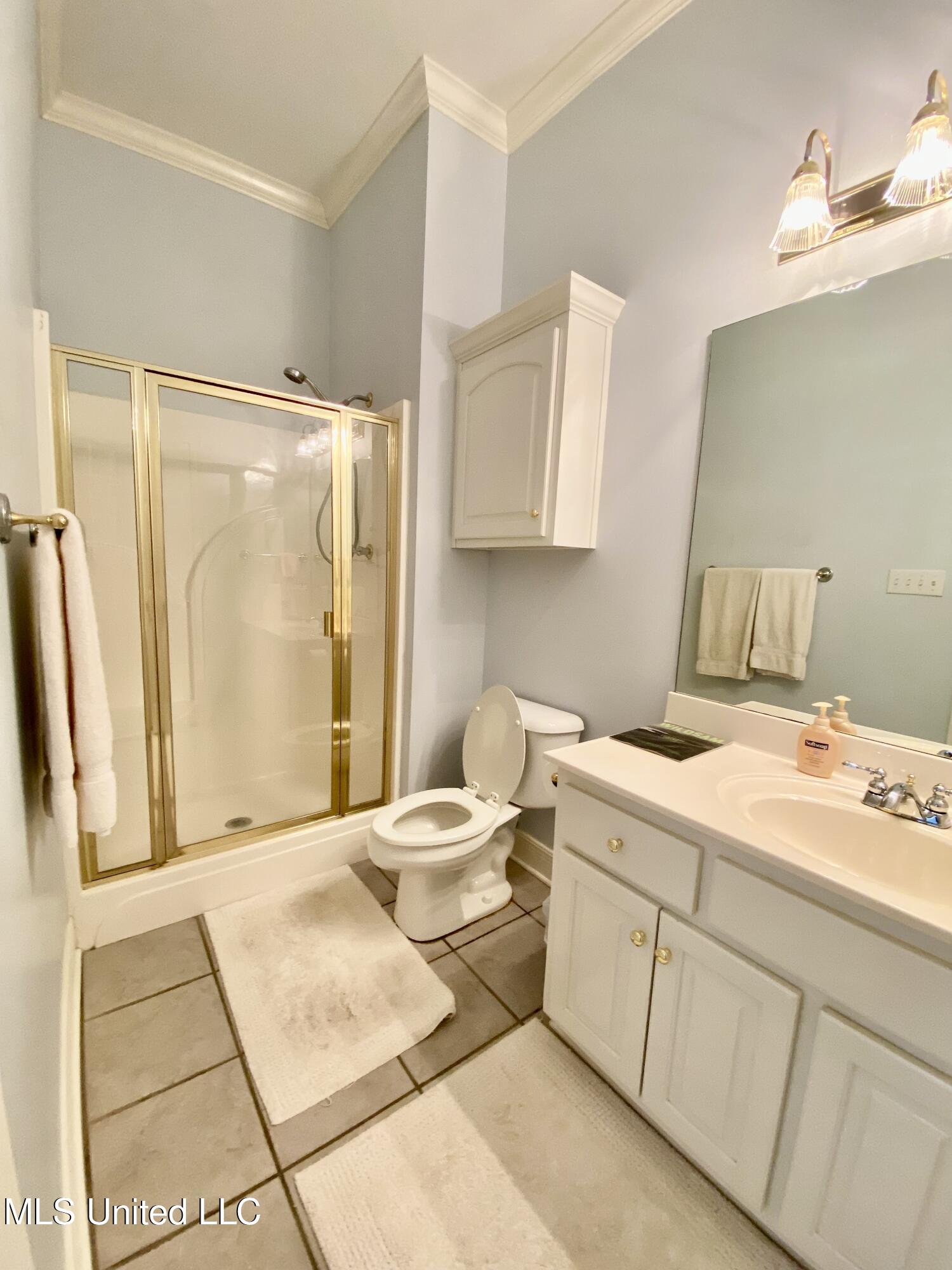 211 North Hill Drive, Carriere, Mississippi image 23
