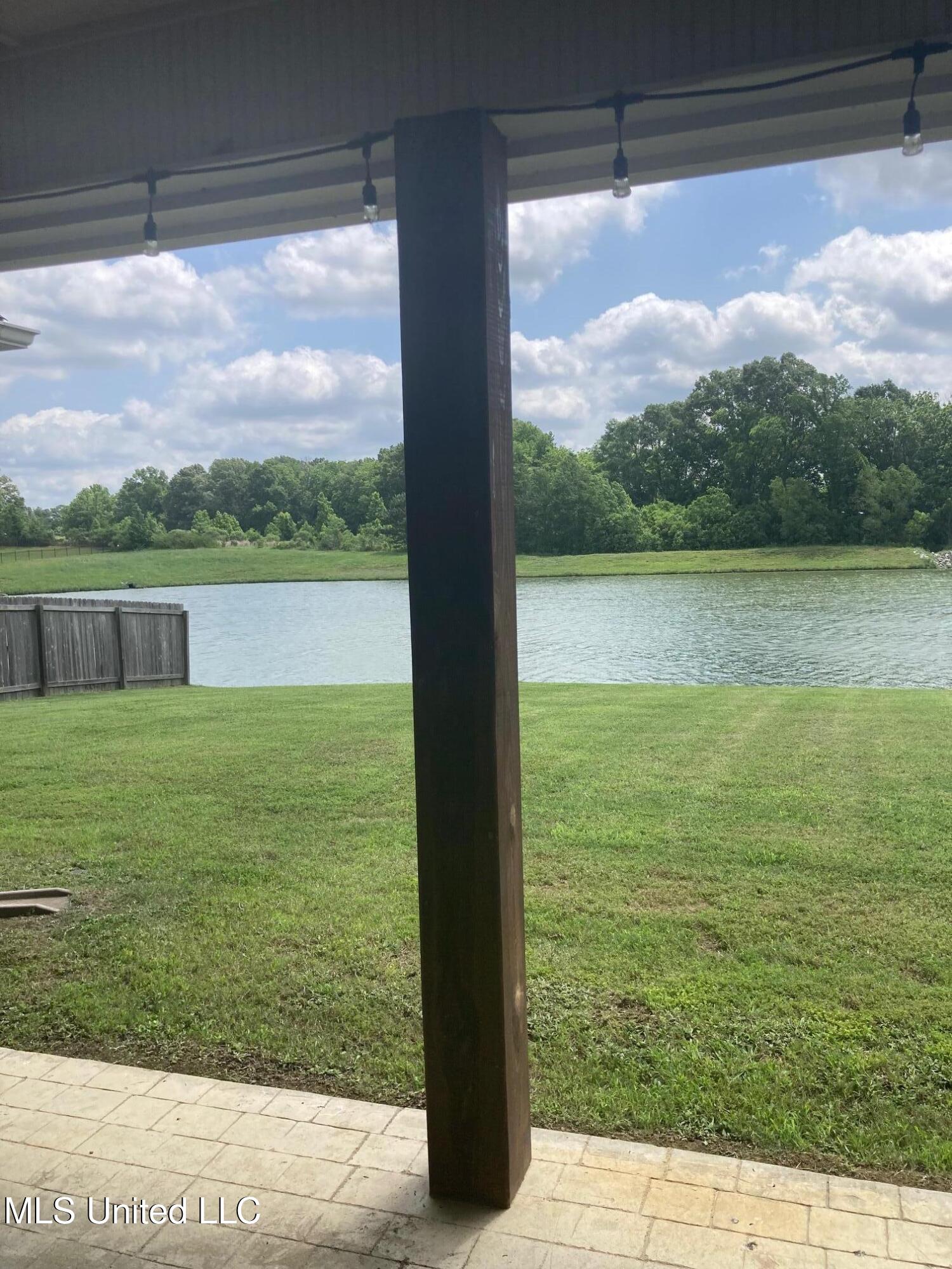 174 Falls Crossing, Madison, Mississippi image 18