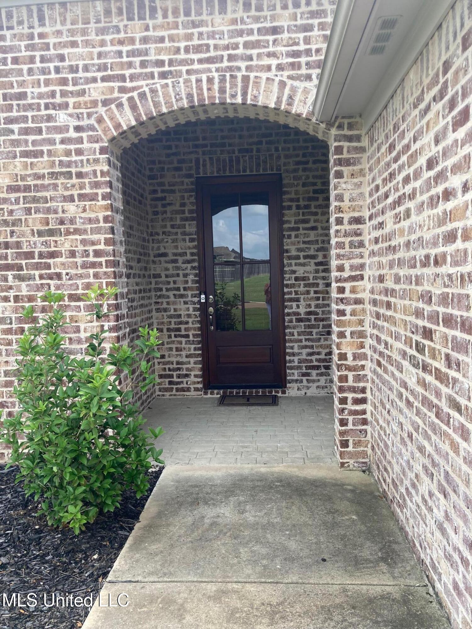174 Falls Crossing, Madison, Mississippi image 2