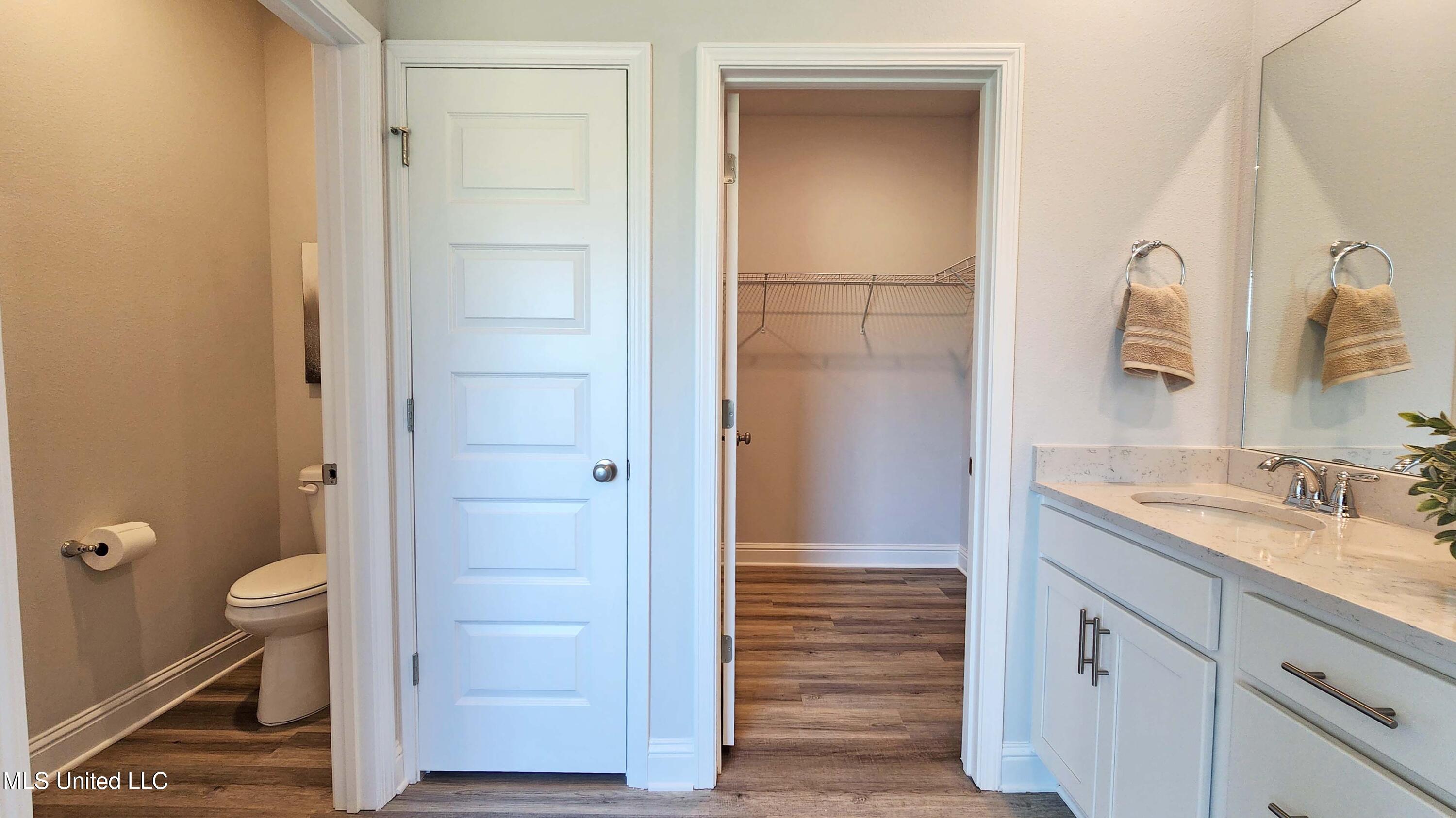 17071 River Hills Drive, Gulfport, Mississippi image 19