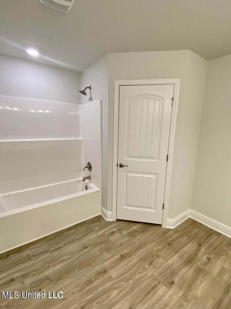 4185 W Olivia Circle, Olive Branch, Mississippi image 33