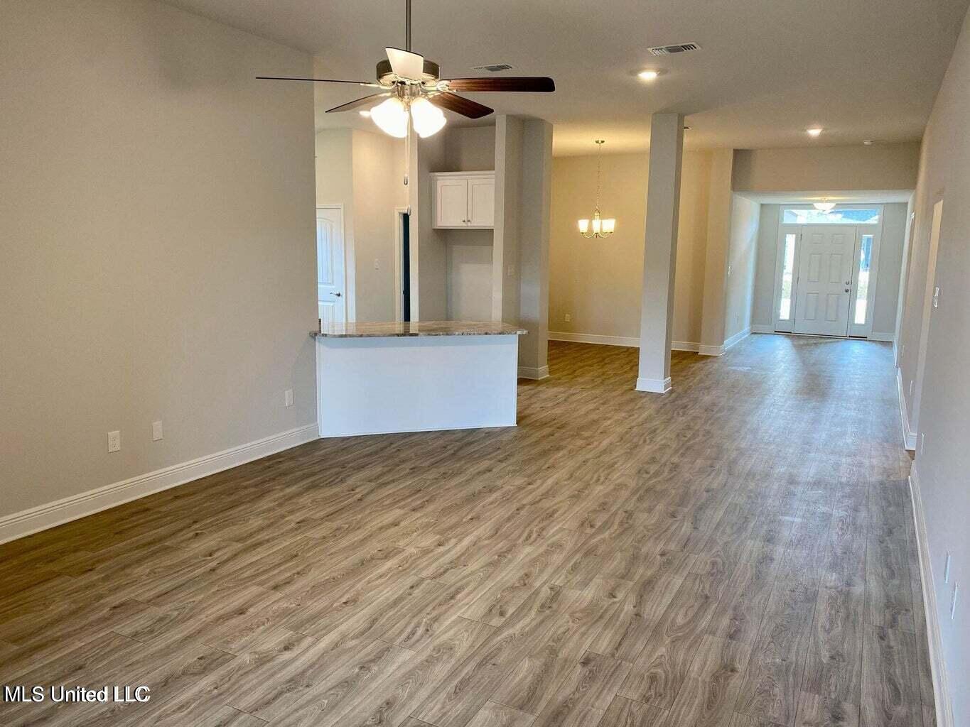 4185 W Olivia Circle, Olive Branch, Mississippi image 39