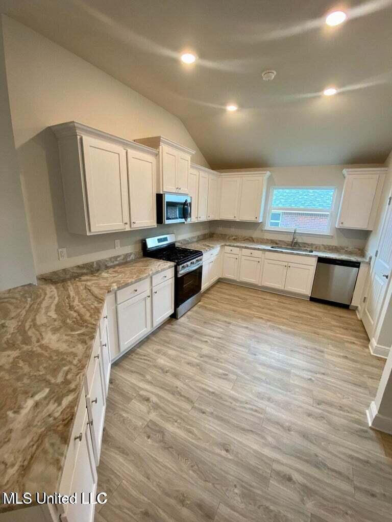 4185 W Olivia Circle, Olive Branch, Mississippi image 40