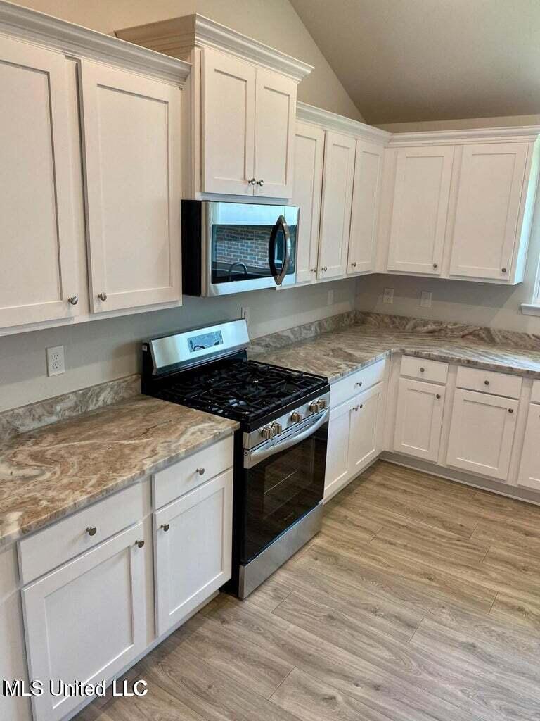 4185 W Olivia Circle, Olive Branch, Mississippi image 38