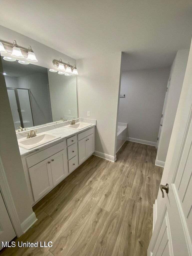 4185 W Olivia Circle, Olive Branch, Mississippi image 34