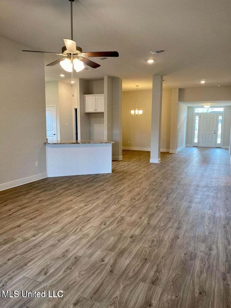 4185 W Olivia Circle, Olive Branch, Mississippi image 42