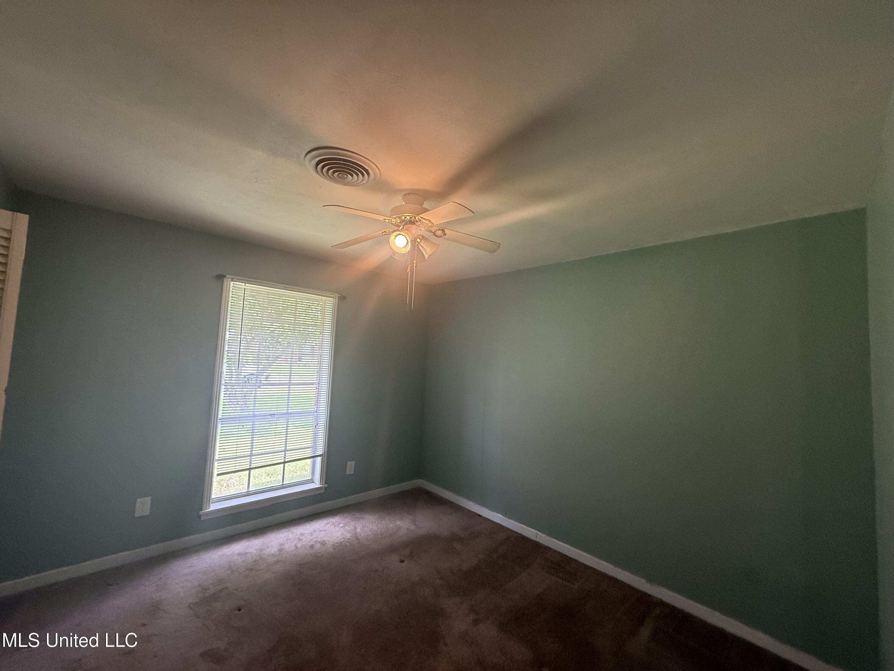 104 Mcgregor Way Way, Natchez, Mississippi image 12