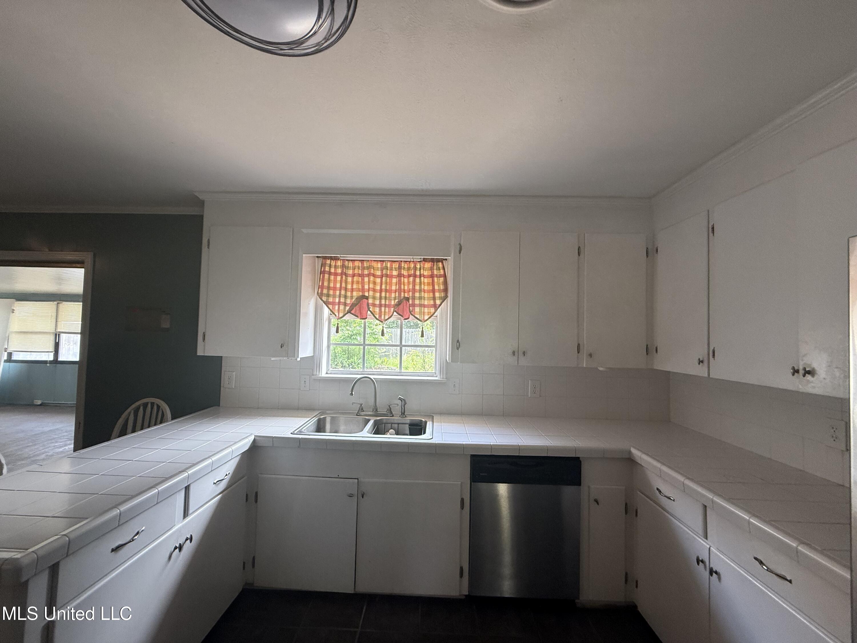 104 Mcgregor Way Way, Natchez, Mississippi image 3