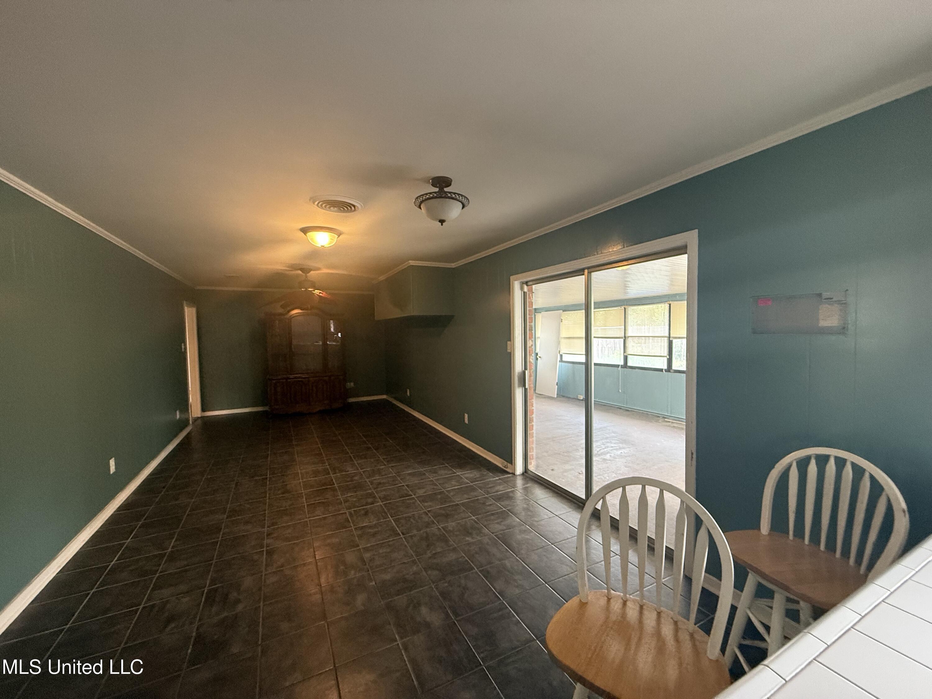 104 Mcgregor Way Way, Natchez, Mississippi image 25