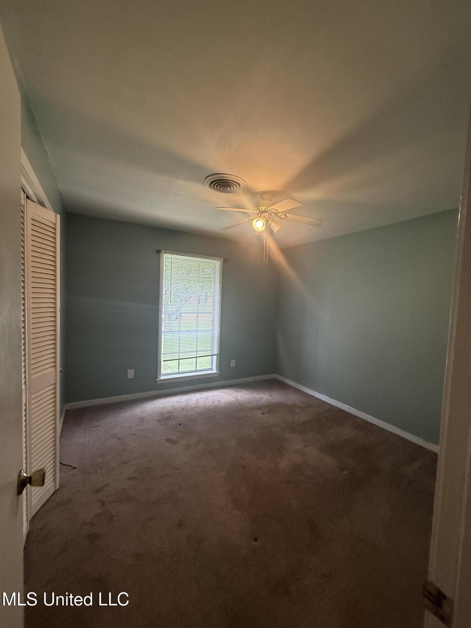 104 Mcgregor Way Way, Natchez, Mississippi image 7