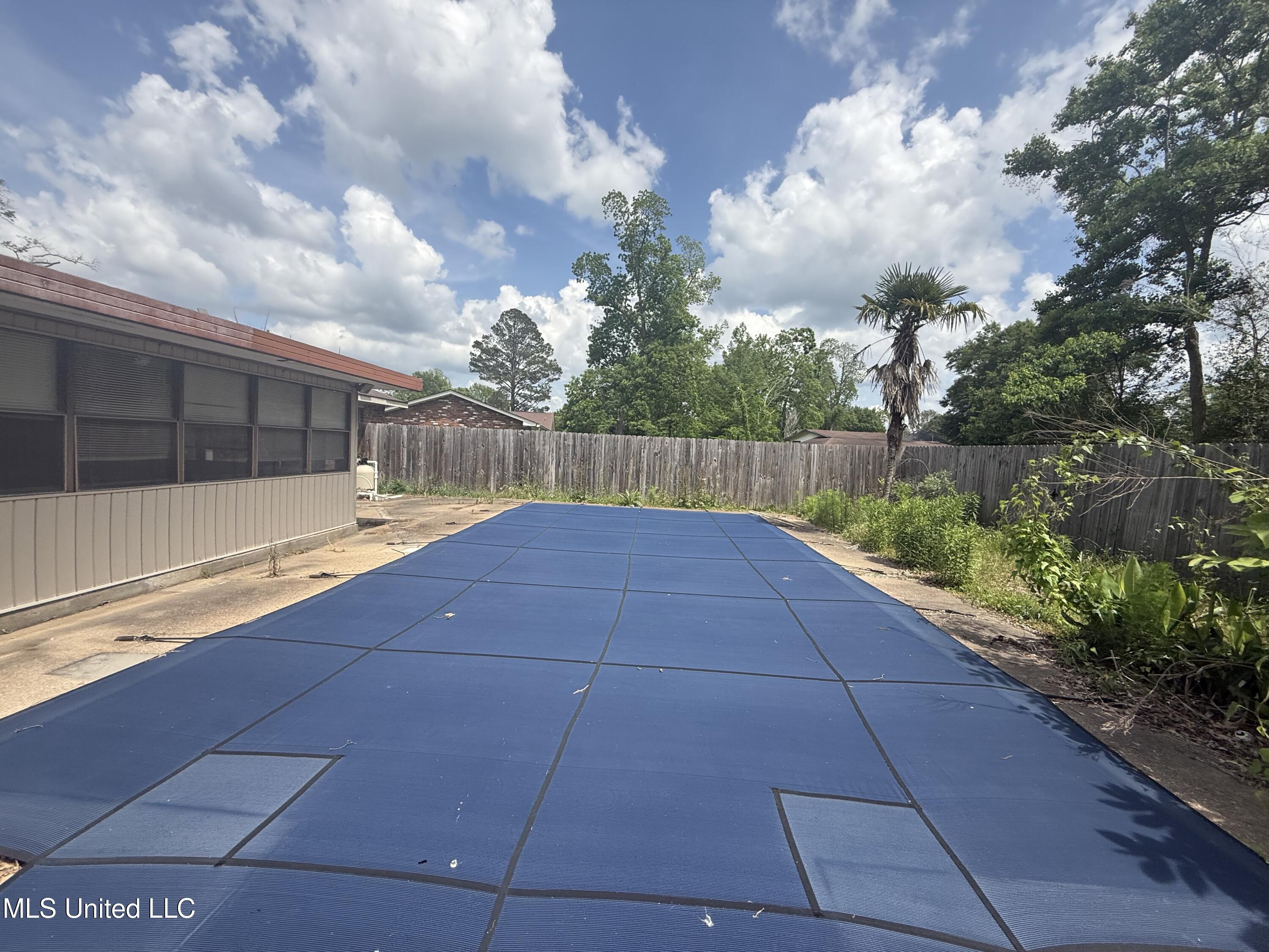 104 Mcgregor Way Way, Natchez, Mississippi image 22