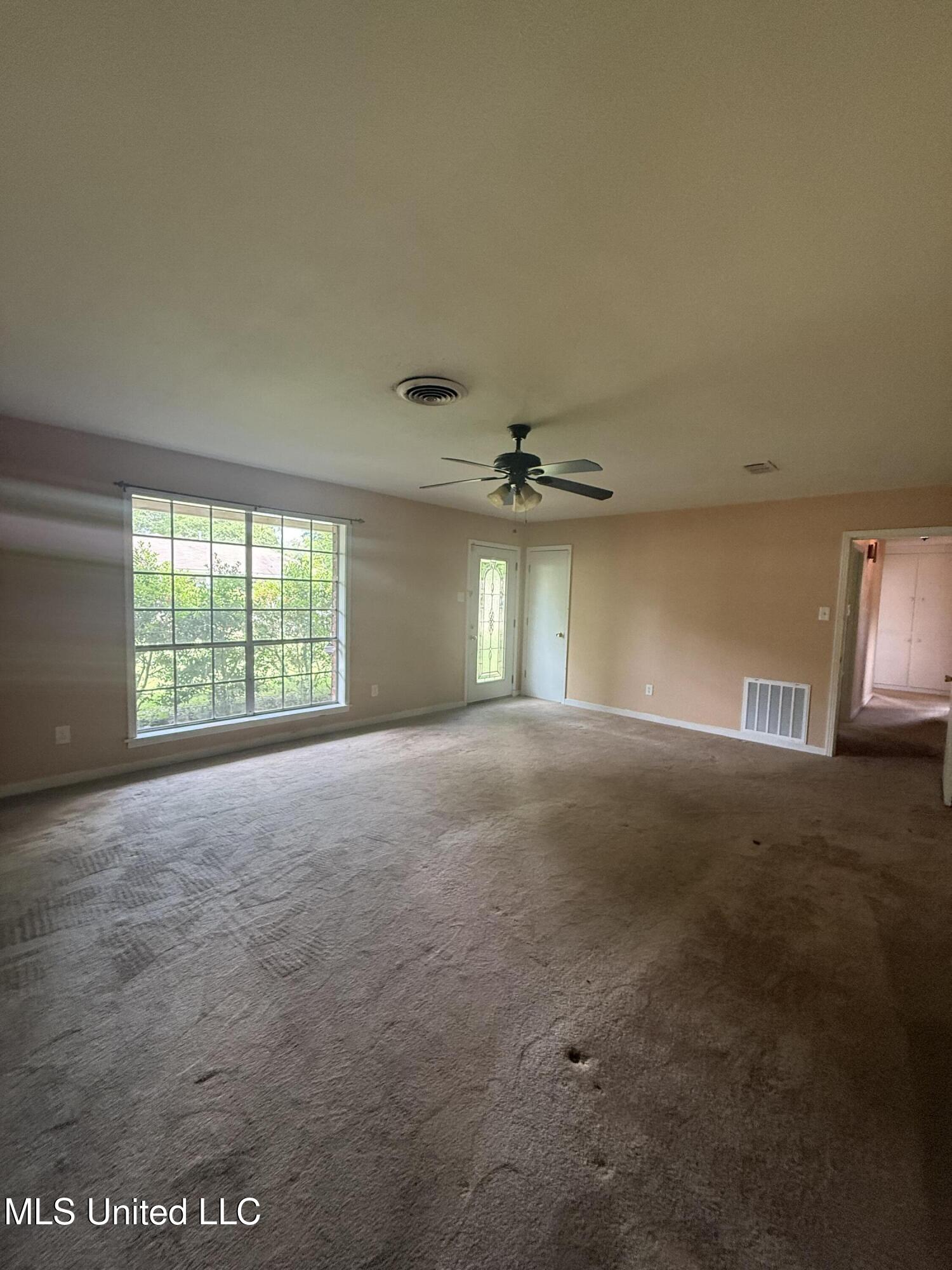 104 Mcgregor Way Way, Natchez, Mississippi image 15