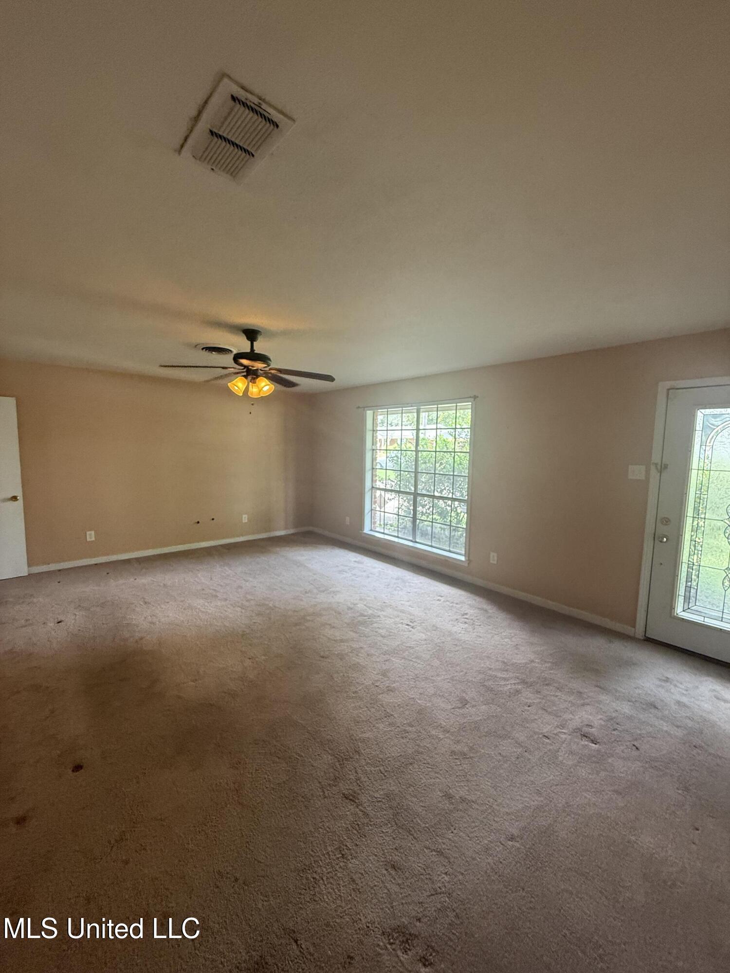 104 Mcgregor Way Way, Natchez, Mississippi image 29