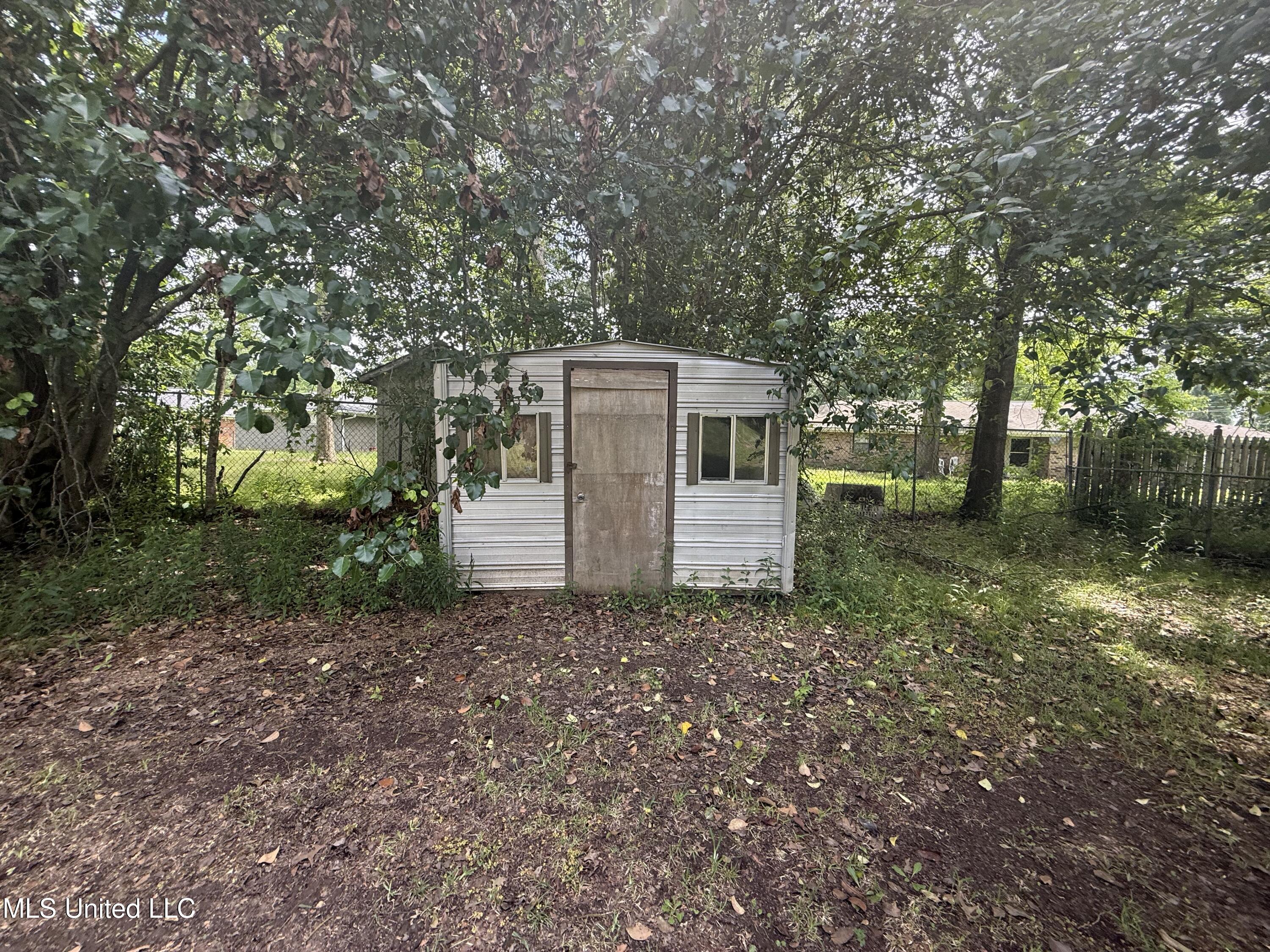 104 Mcgregor Way Way, Natchez, Mississippi image 20