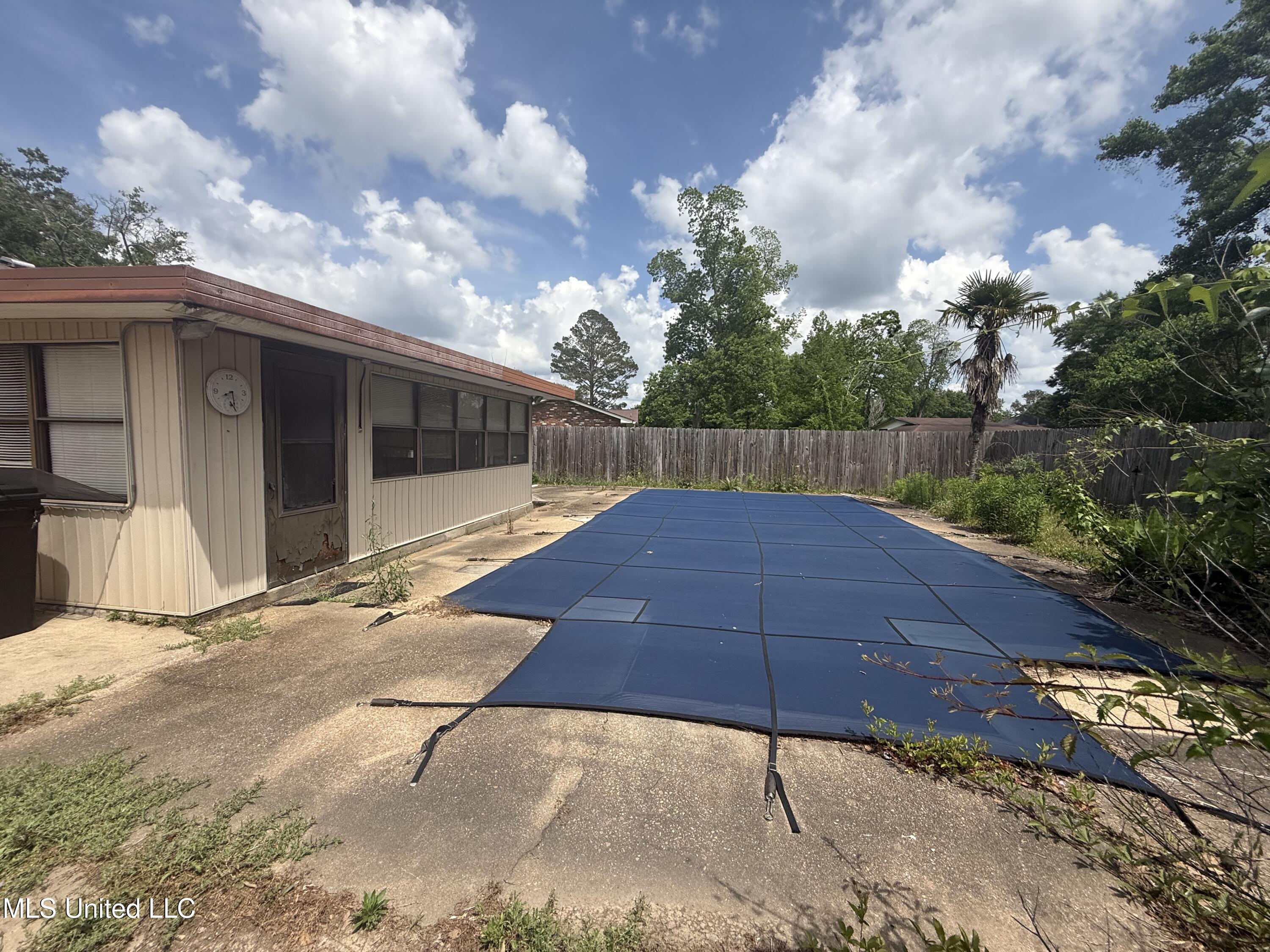 104 Mcgregor Way Way, Natchez, Mississippi image 30
