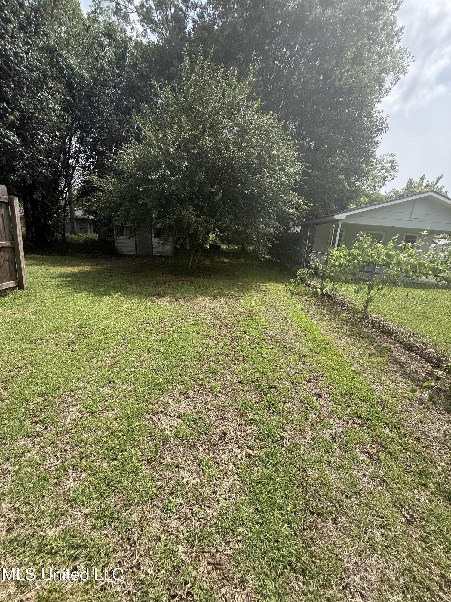 104 Mcgregor Way Way, Natchez, Mississippi image 21