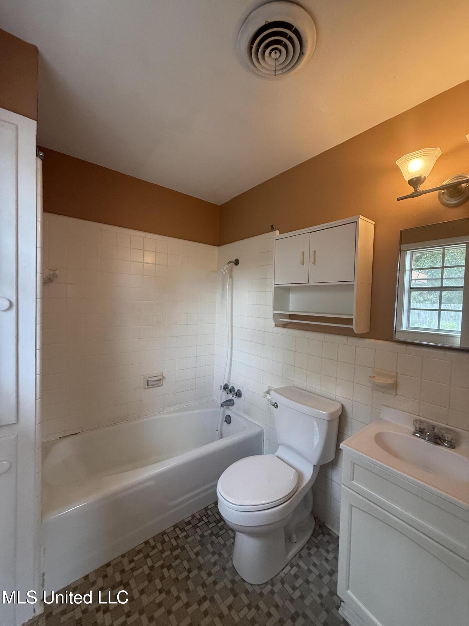 104 Mcgregor Way Way, Natchez, Mississippi image 27