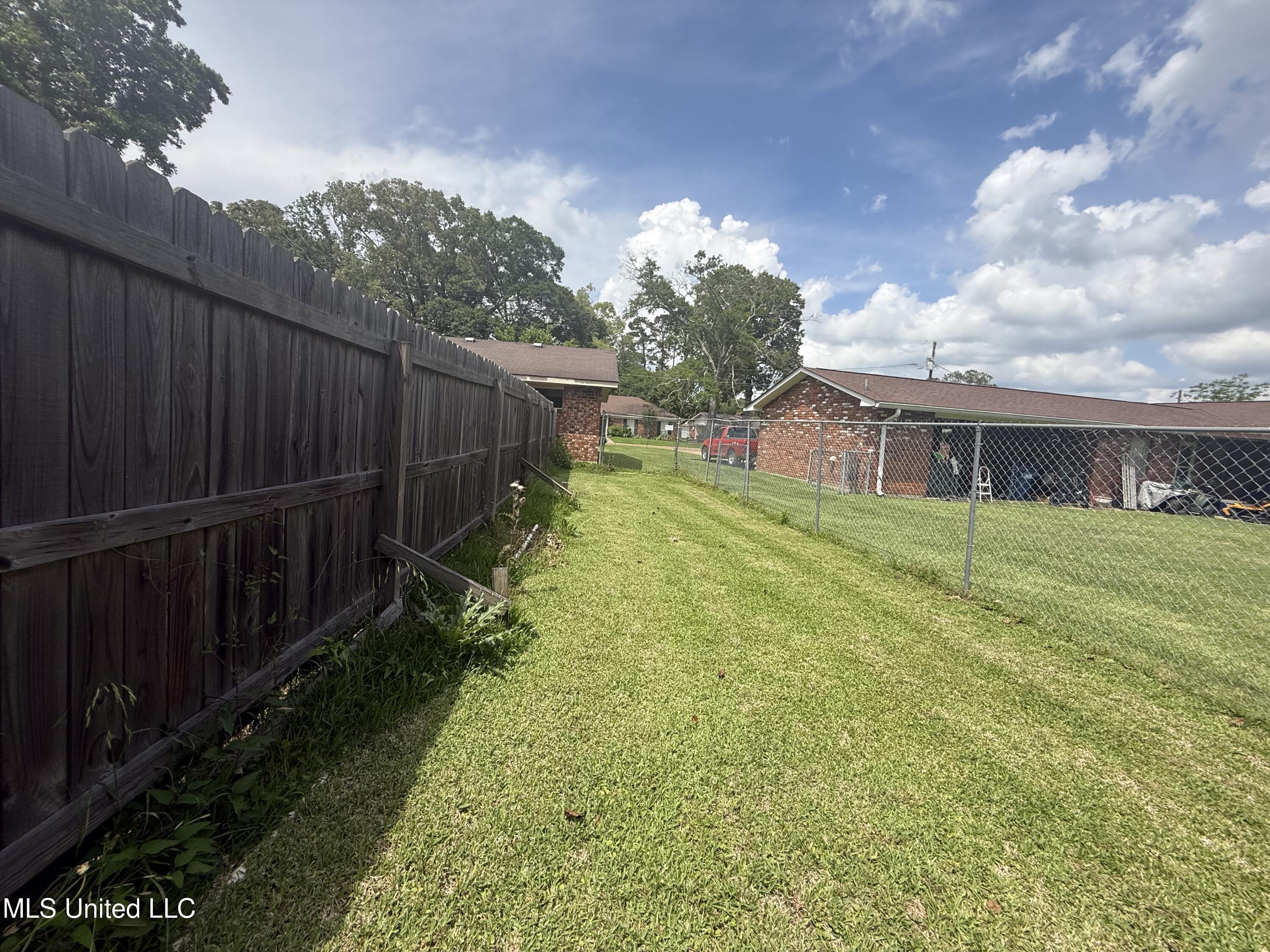 104 Mcgregor Way Way, Natchez, Mississippi image 18