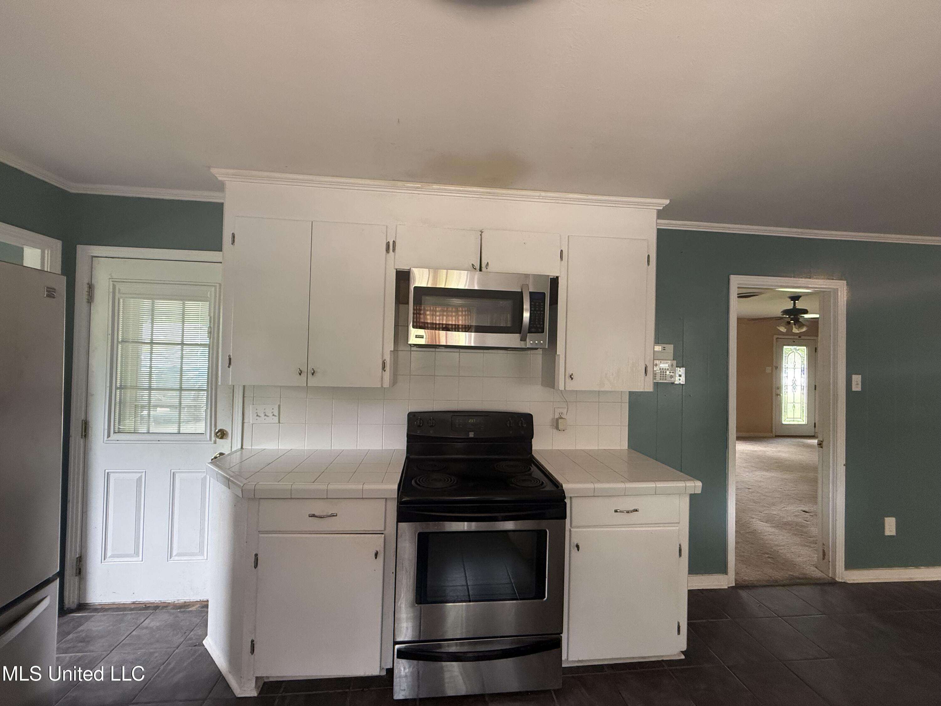 104 Mcgregor Way Way, Natchez, Mississippi image 23