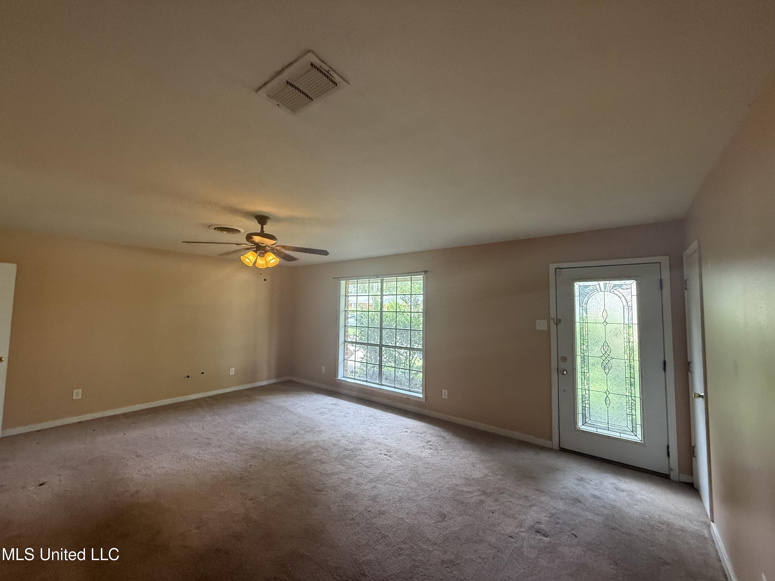 104 Mcgregor Way Way, Natchez, Mississippi image 14