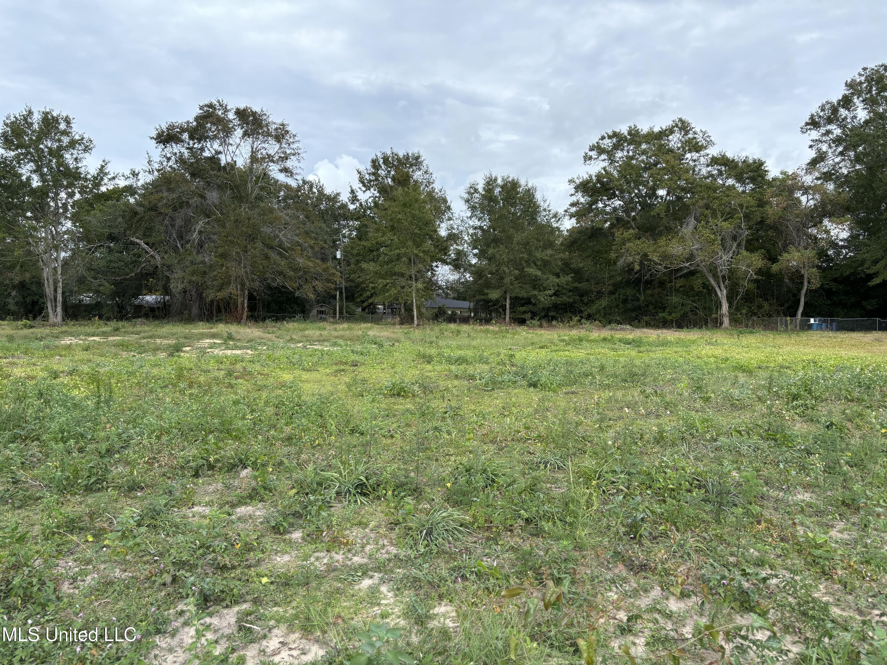 000 Hemlock Avenue, Moss Point, Mississippi image 4