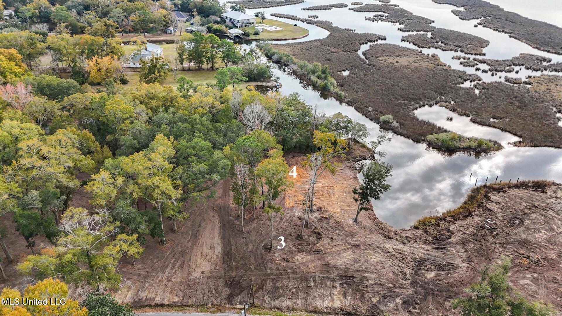 000 Hemlock Avenue, Moss Point, Mississippi image 13