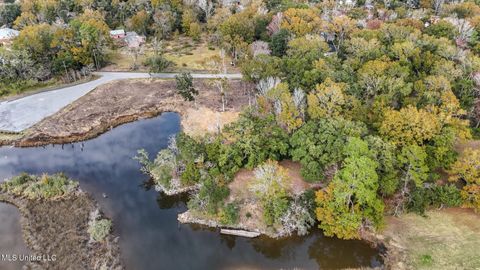 Hemlock Avenue, Moss Point, MS 39563 - MLS#: 4095995