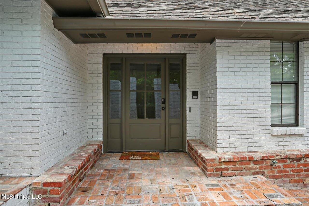 4441 Wedgewood Street, Jackson, Mississippi image 3