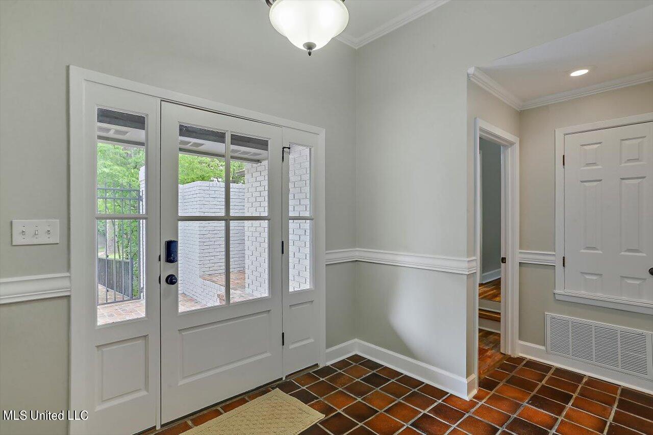 4441 Wedgewood Street, Jackson, Mississippi image 4