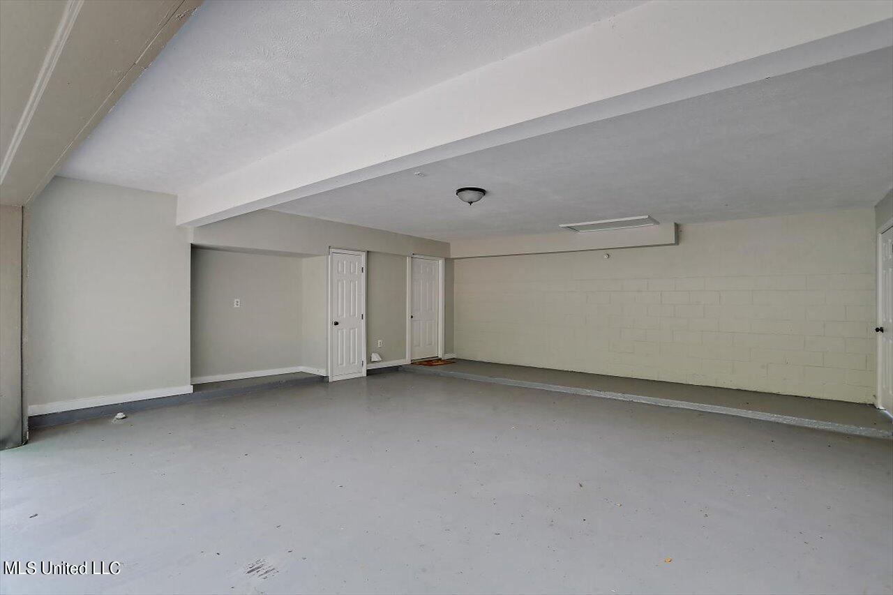 4441 Wedgewood Street, Jackson, Mississippi image 41