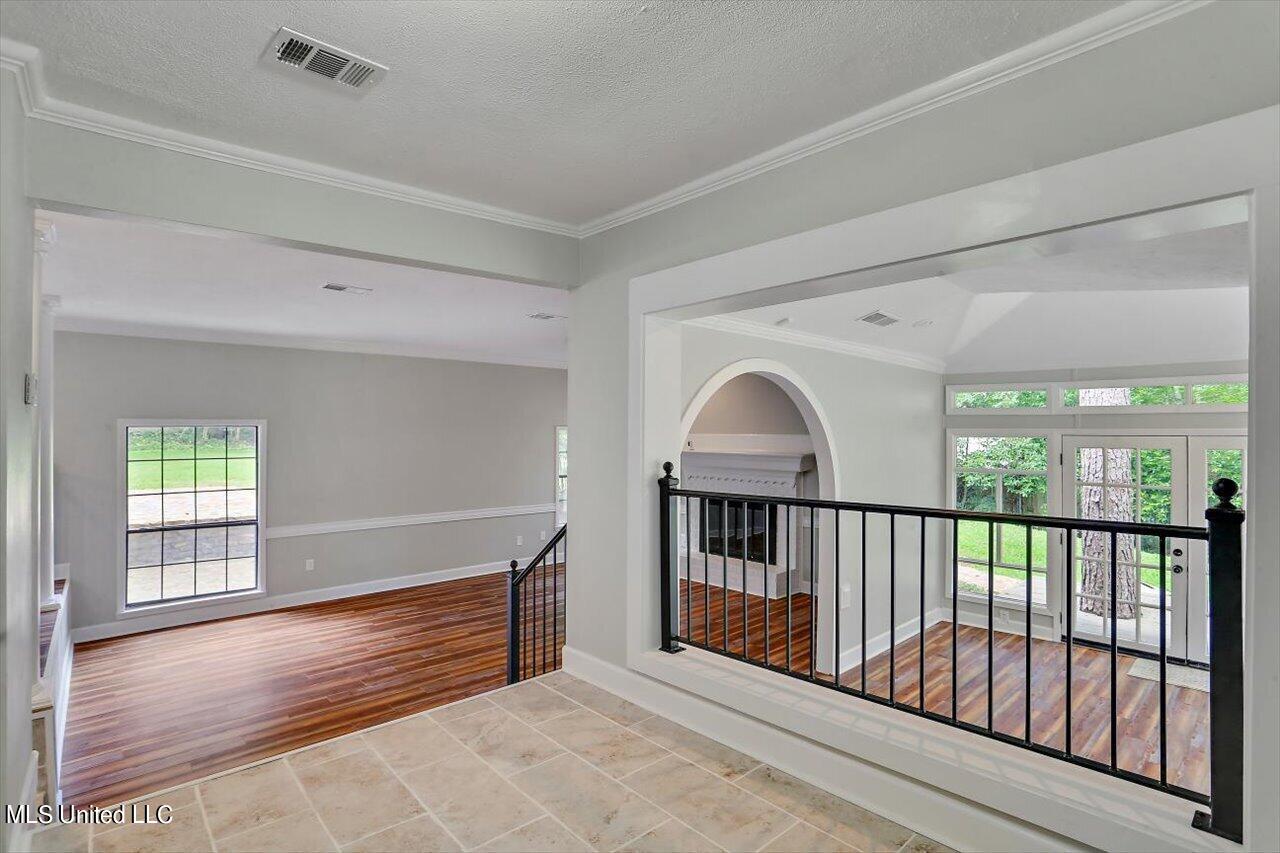 4441 Wedgewood Street, Jackson, Mississippi image 14