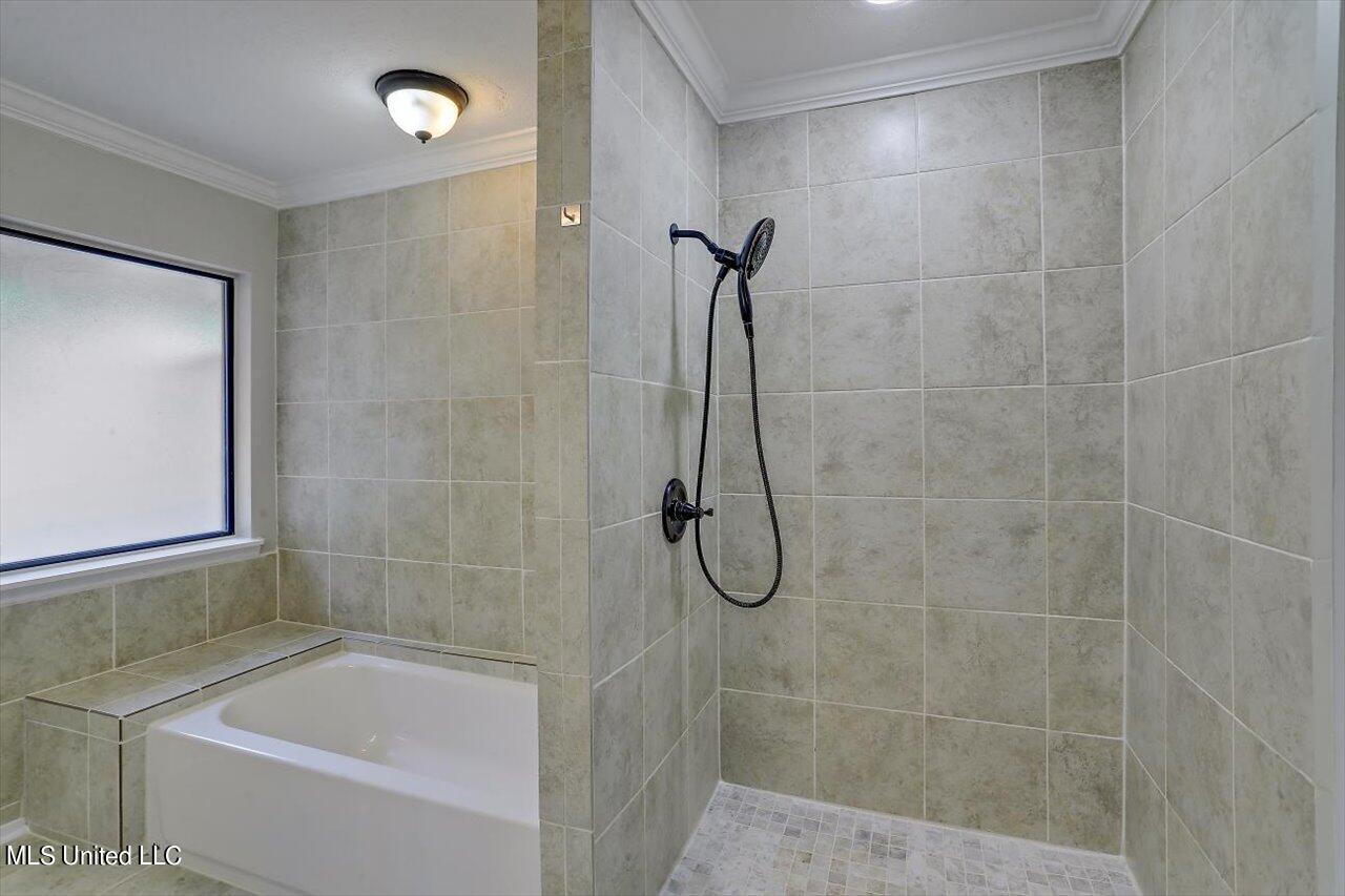 4441 Wedgewood Street, Jackson, Mississippi image 23