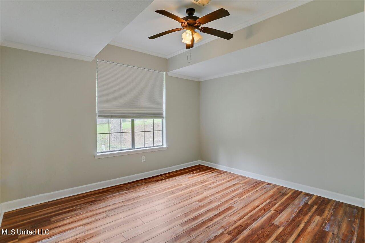 4441 Wedgewood Street, Jackson, Mississippi image 30