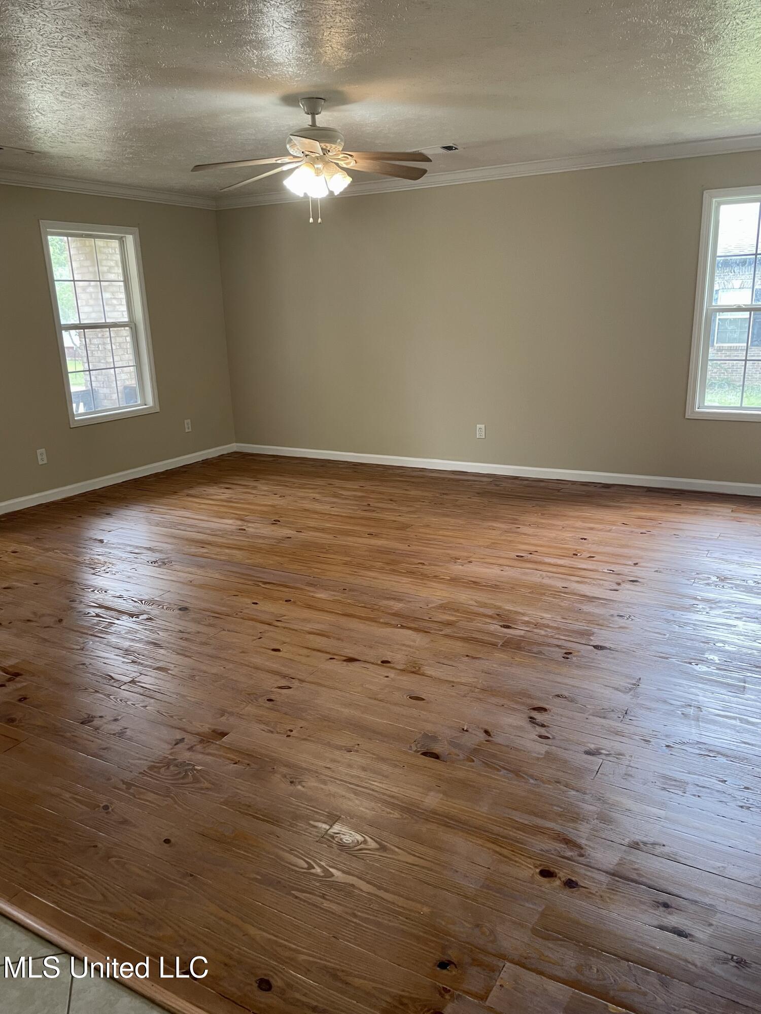 52 Alpine Drive, Starkville, Mississippi image 6