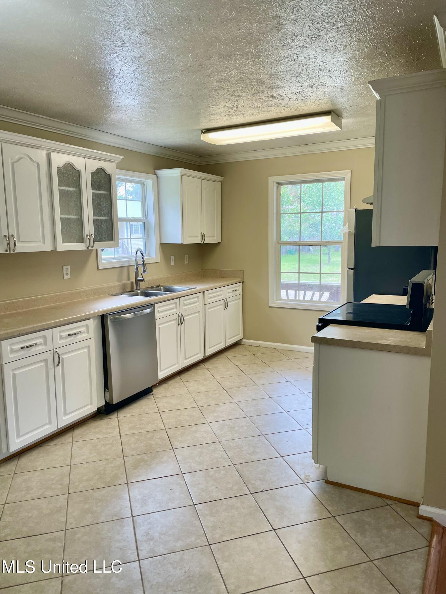 52 Alpine Drive, Starkville, Mississippi image 7