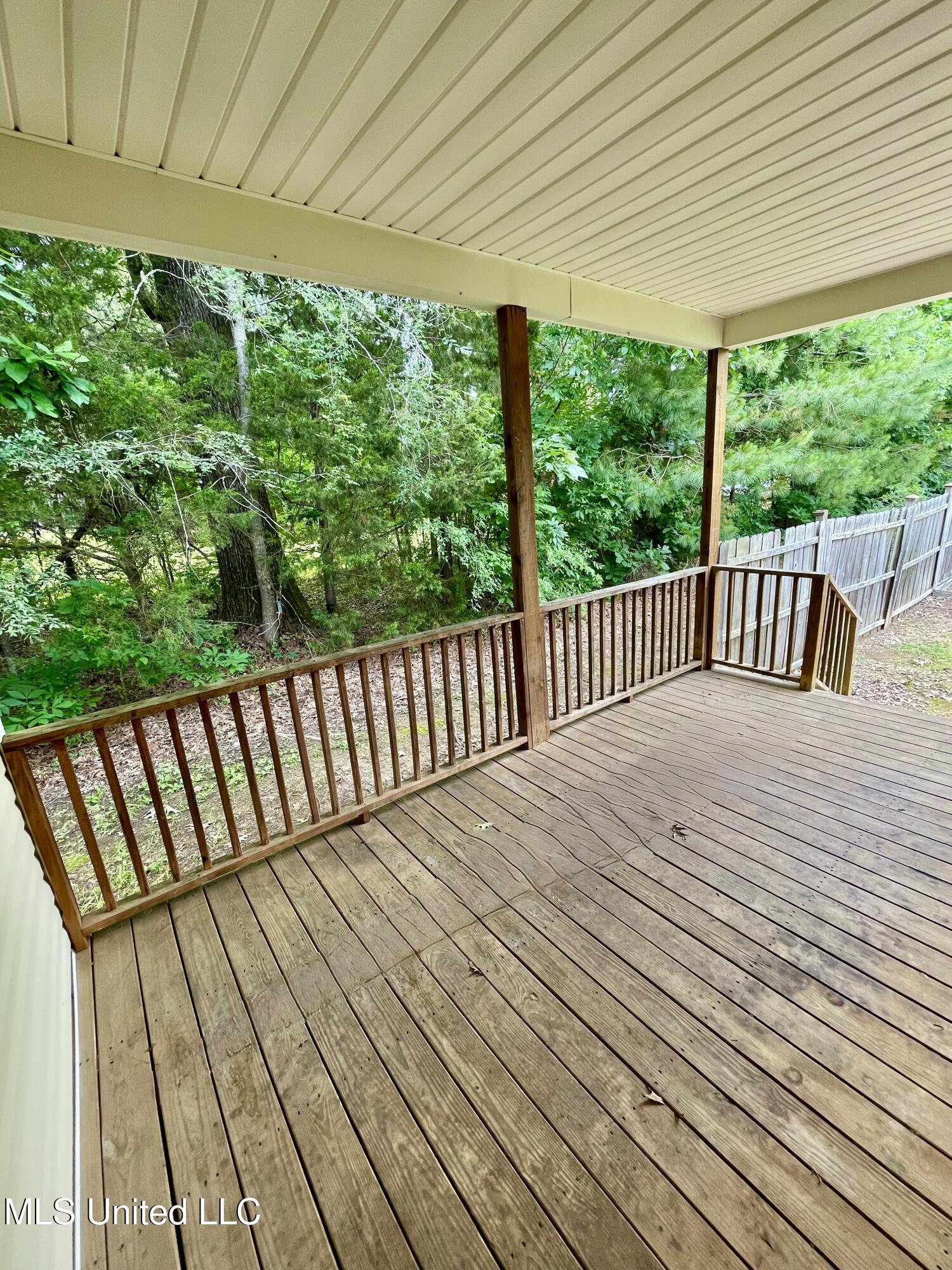 52 Alpine Drive, Starkville, Mississippi image 15