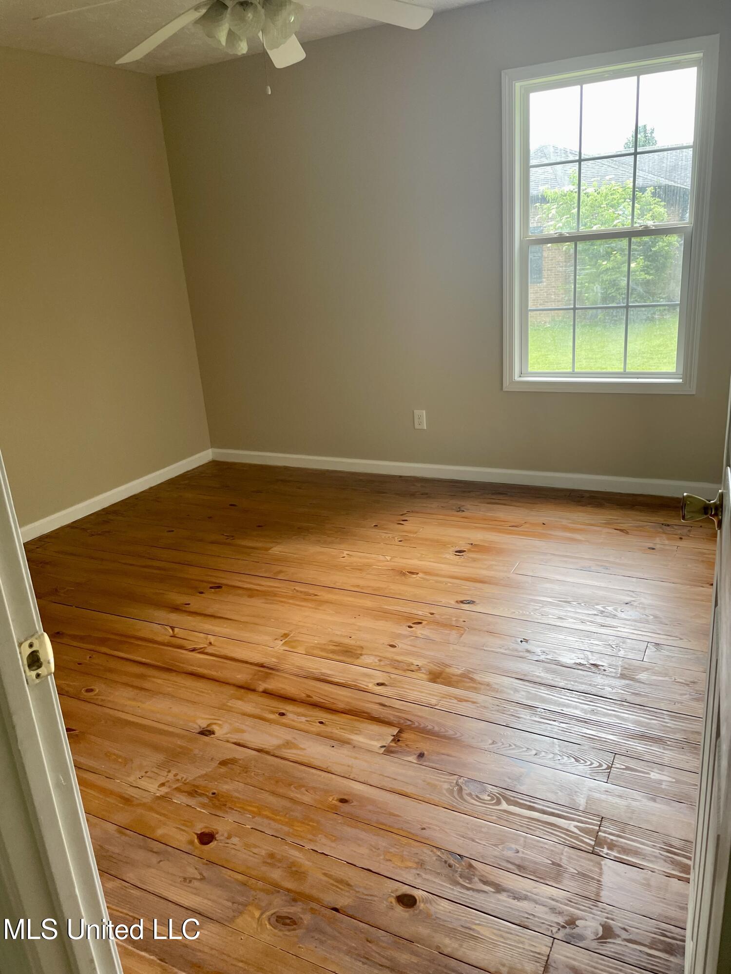 52 Alpine Drive, Starkville, Mississippi image 10