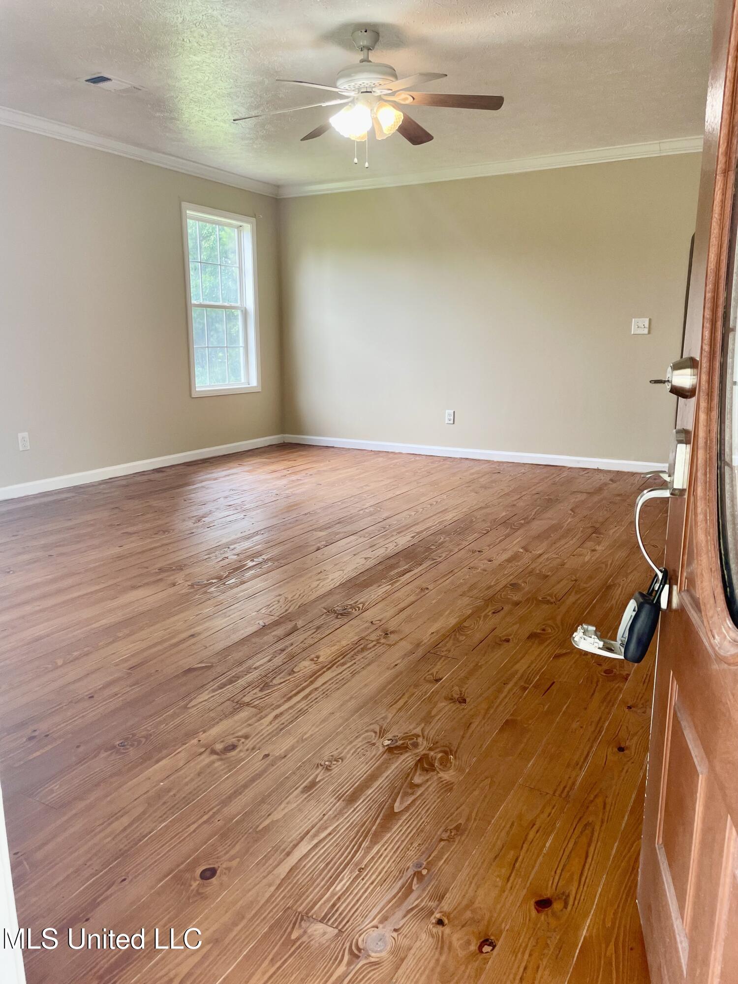 52 Alpine Drive, Starkville, Mississippi image 4