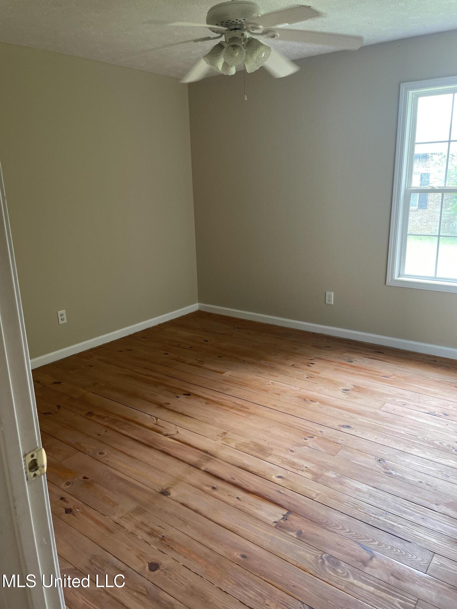 52 Alpine Drive, Starkville, Mississippi image 11