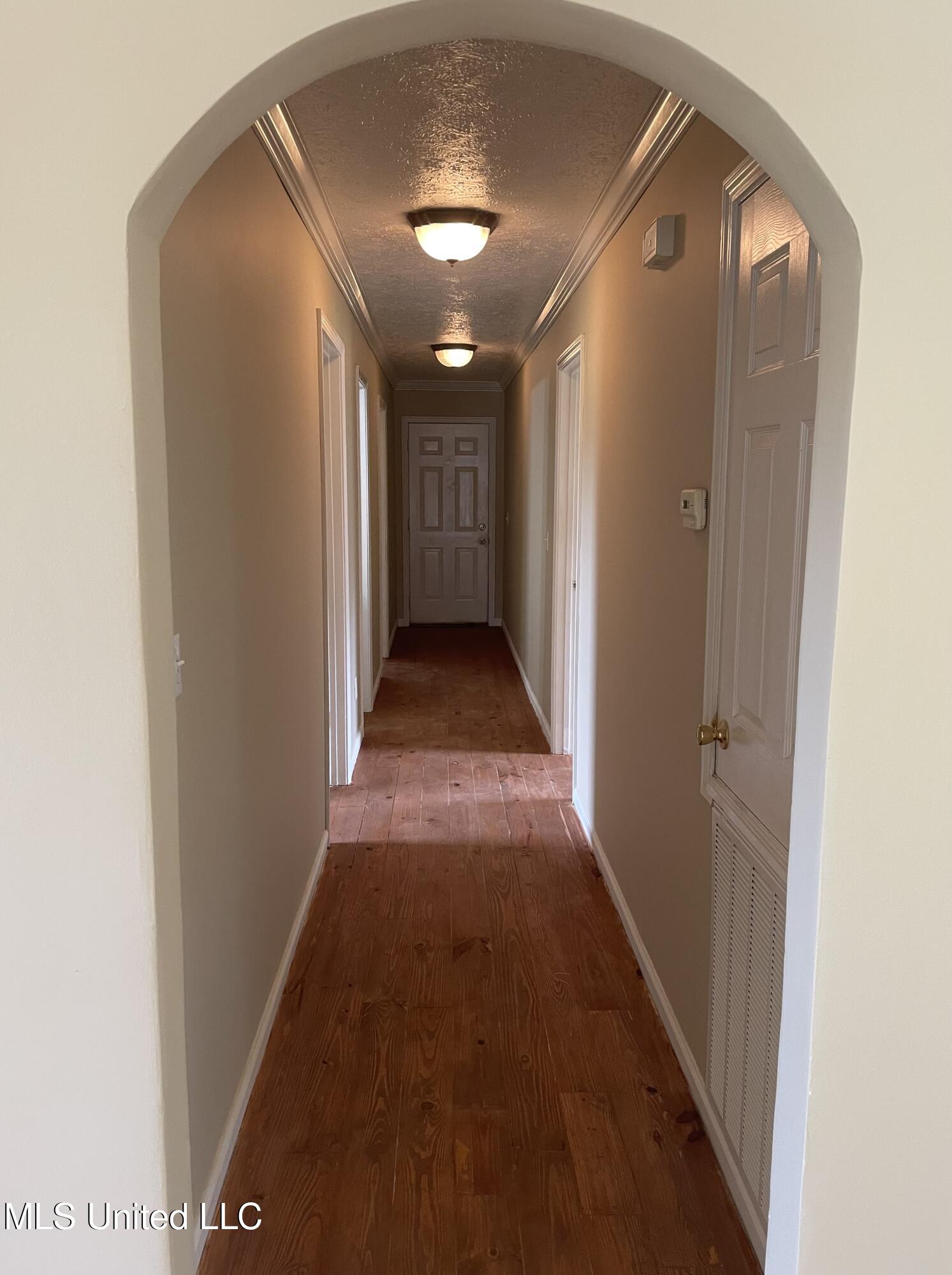 52 Alpine Drive, Starkville, Mississippi image 14