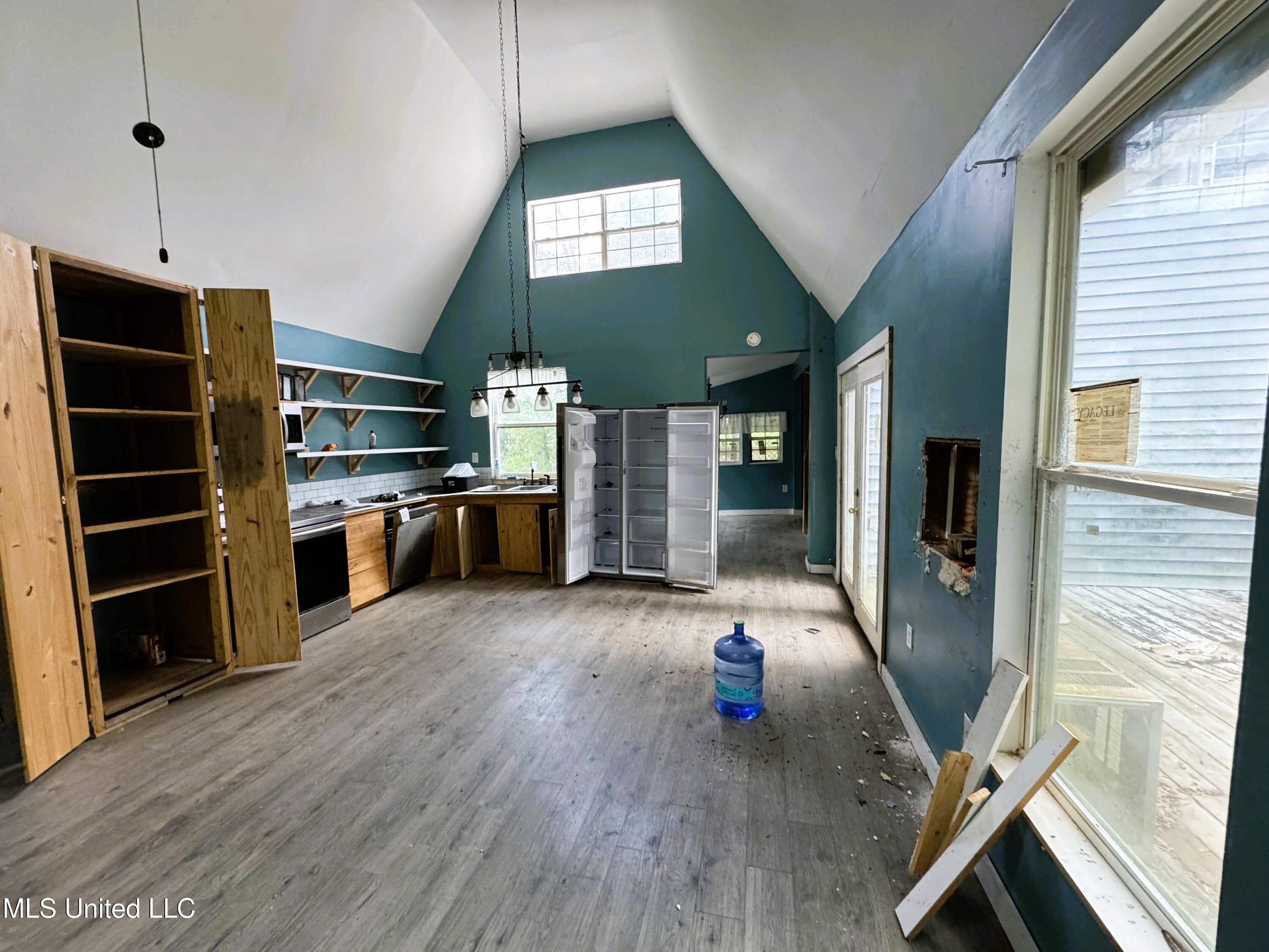 4080 7th Avenue, Bay Saint Louis, Mississippi image 6